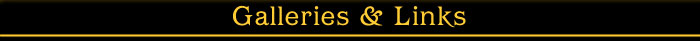 galleries and links header